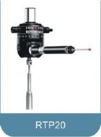 Renishaw 半自動測頭座