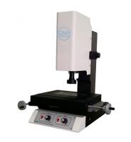 CS 手動 2.5D 影像量測儀