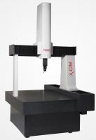 德國WENZEL系統 Xspect接觸式三次元量測儀