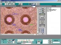 QM影像量測軟體