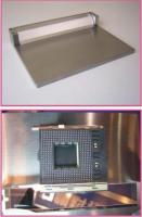 專利90度側邊反射稜鏡