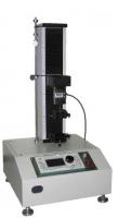 桌上型數位式電動拉壓力試驗機