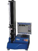 落地型數位式電動拉壓力試驗機