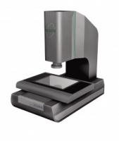 TOMAS 全自動 / 半自動 影像量測儀