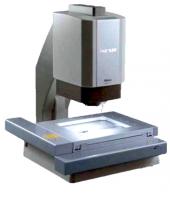 Nikon 全自動CNC影像量測儀