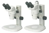 NIKON 實體顯微鏡系列