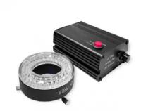 環形LED燈 TY-CN-03