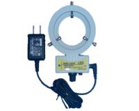 環形LED燈 TY-NK-06