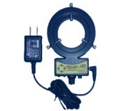 環形LED燈 TY-NK-07