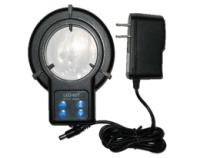 環形LED燈 TY-RL60T-4CH