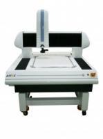 關於「影像量測儀」