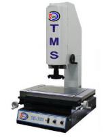 TMS 影像量測儀(手動/自動)