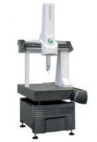 美國Pioneer 接觸式三次元